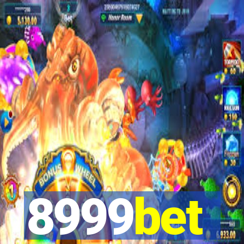 8999bet