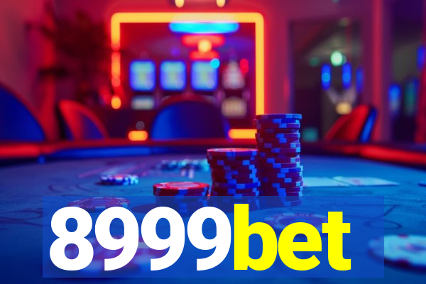 8999bet