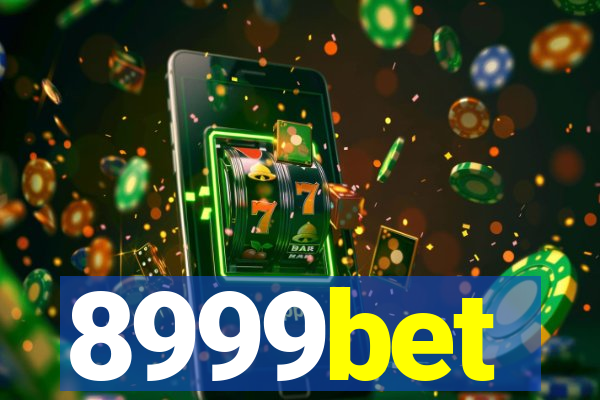 8999bet