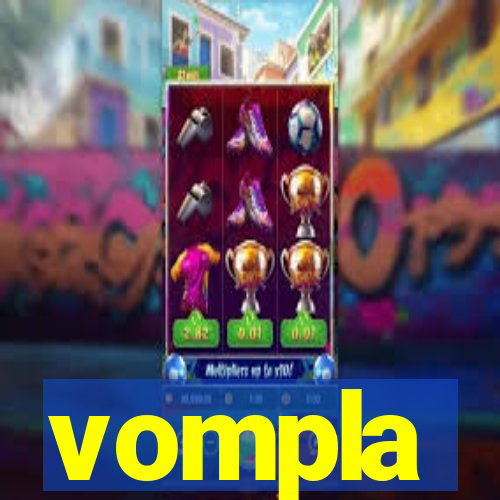 vompla