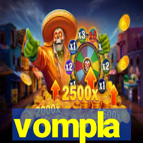 vompla