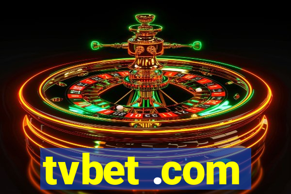 tvbet .com