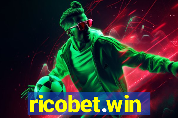 ricobet.win