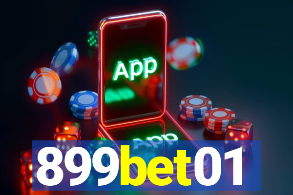 899bet01