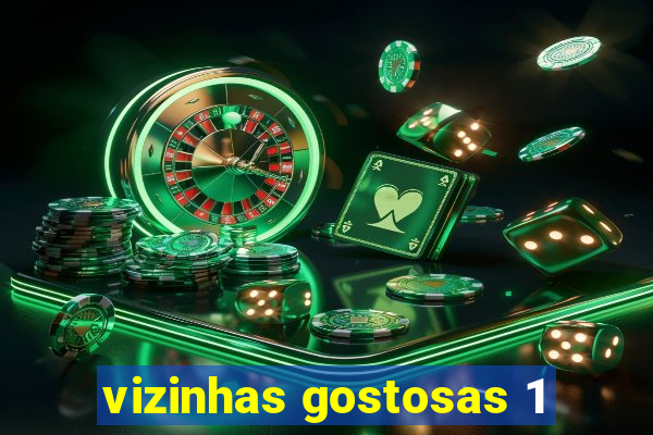 vizinhas gostosas 1