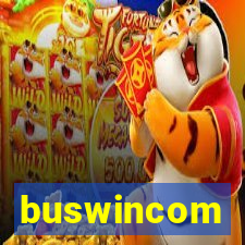 buswincom