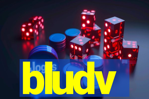 bludv