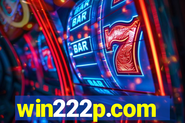 win222p.com