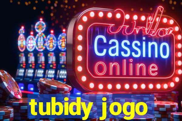 tubidy jogo