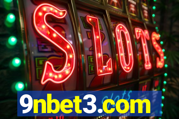 9nbet3.com