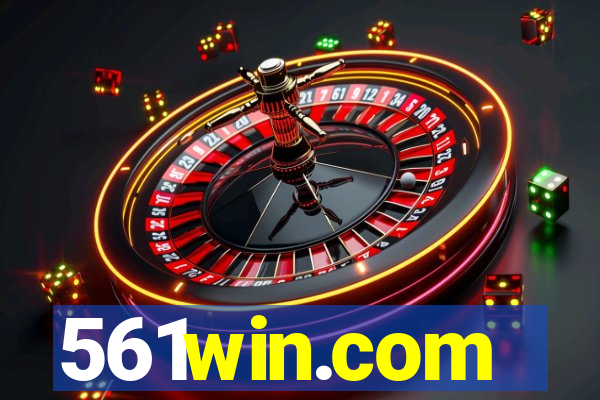 561win.com