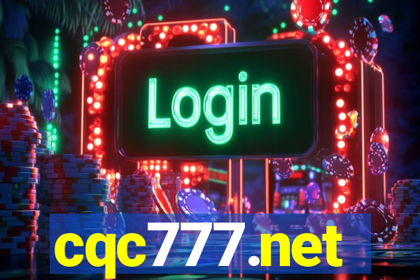 cqc777.net