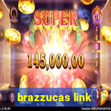 brazzucas link