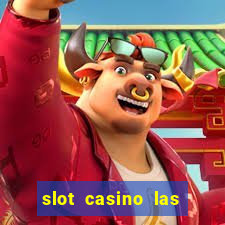 slot casino las vegas apk