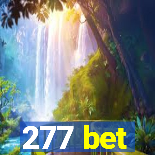 277 bet