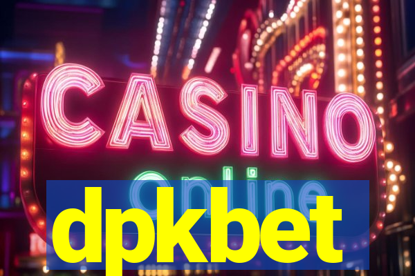 dpkbet