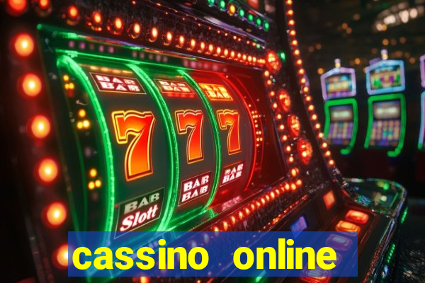 cassino online carrefour jogos