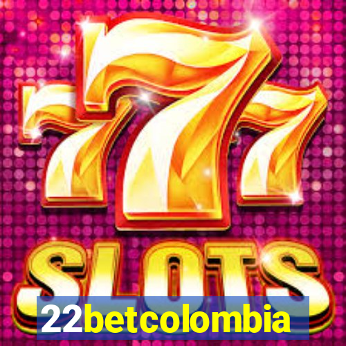 22betcolombia