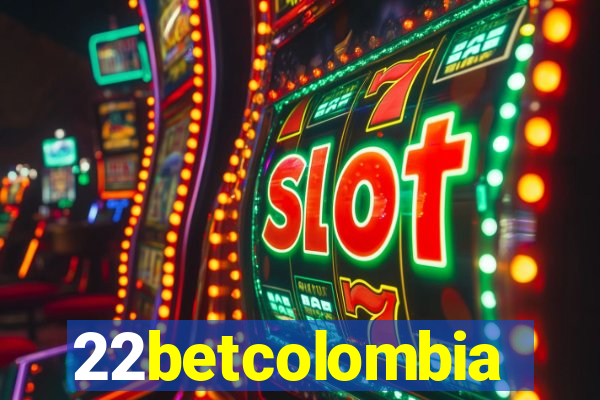 22betcolombia