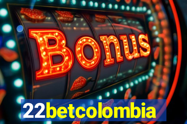 22betcolombia