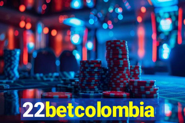 22betcolombia