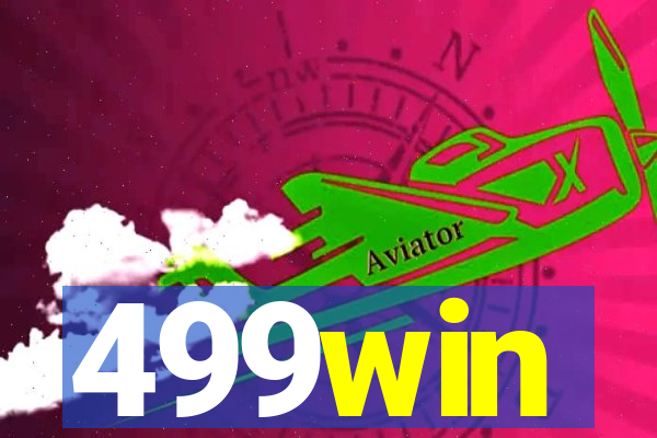 499win