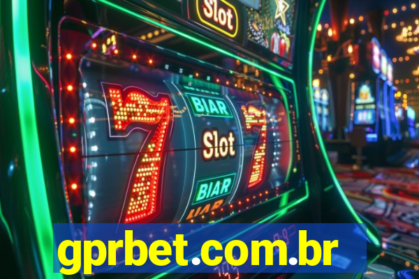 gprbet.com.br