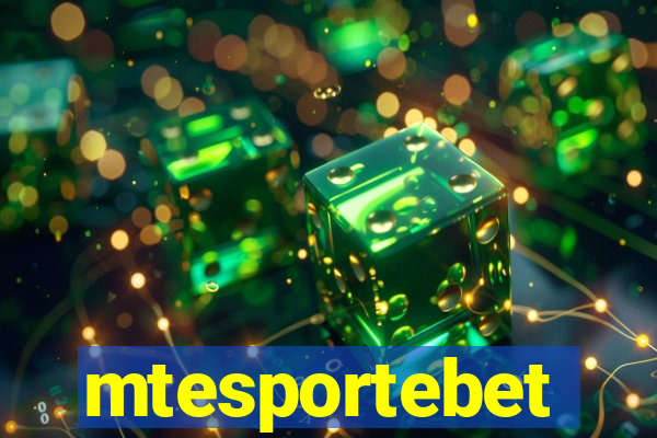 mtesportebet