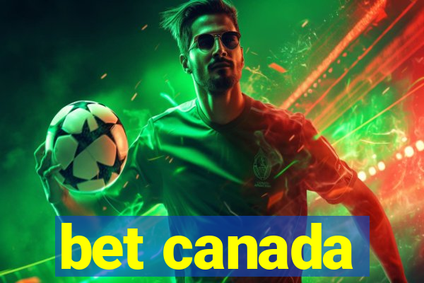 bet canada