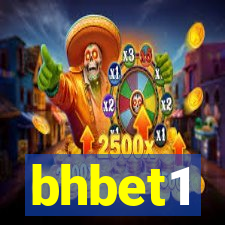 bhbet1