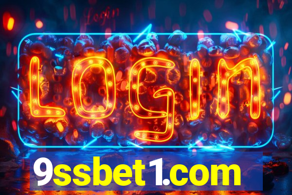 9ssbet1.com