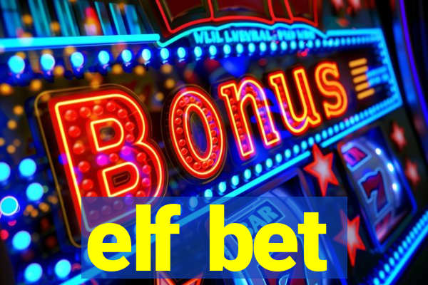 elf bet