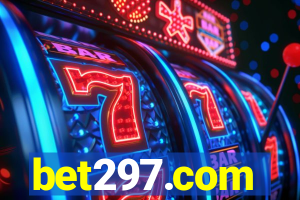 bet297.com