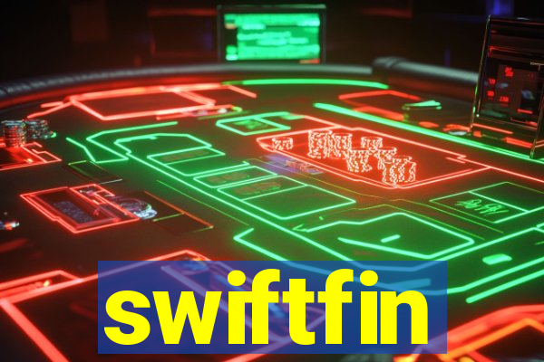 swiftfin