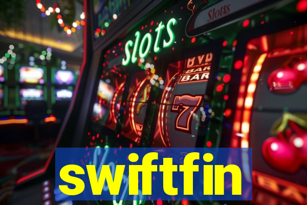 swiftfin