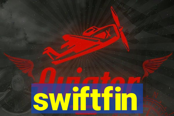 swiftfin