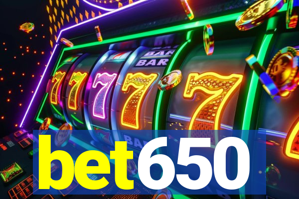 bet650