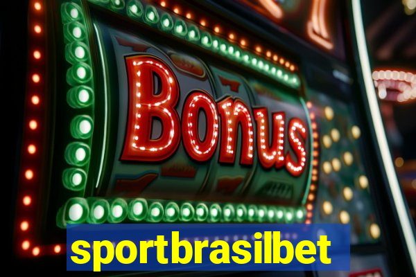 sportbrasilbet