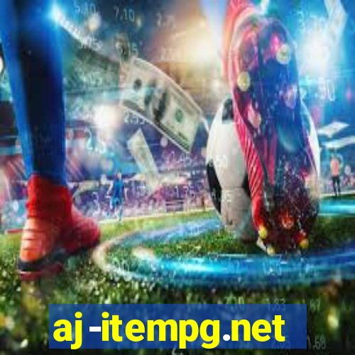 aj-itempg.net