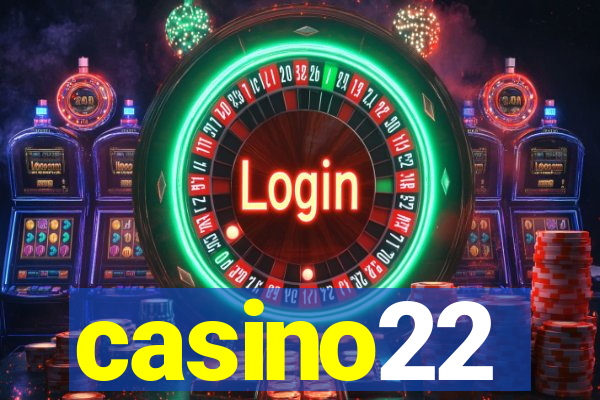 casino22