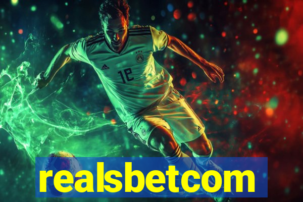 realsbetcom