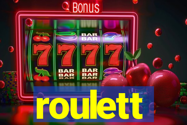 roulett