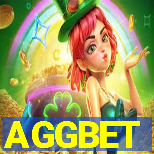 AGGBET