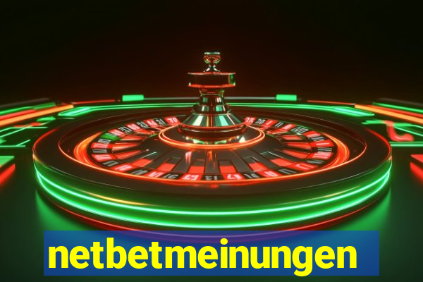 netbetmeinungen