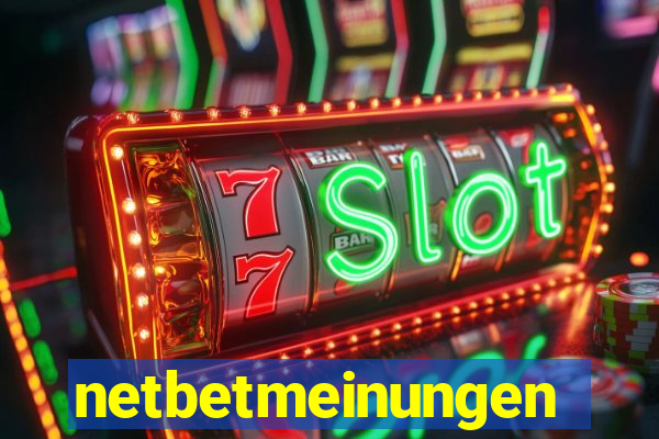 netbetmeinungen