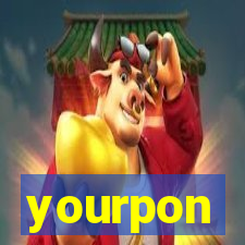 yourpon