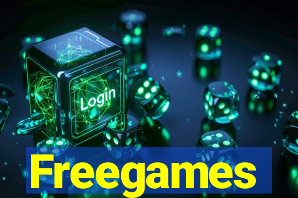 Freegames