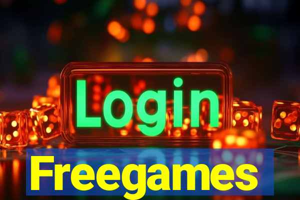 Freegames