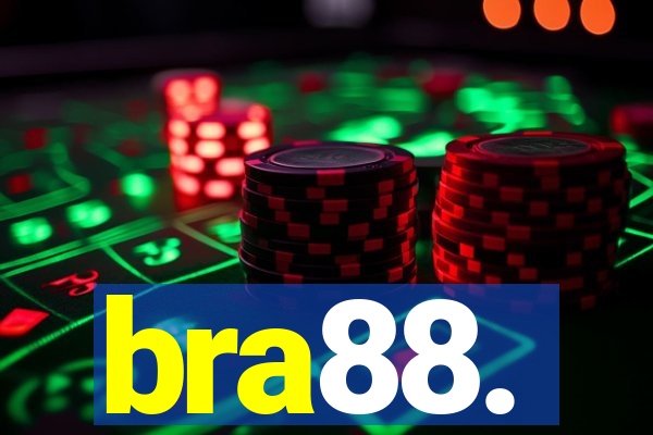 bra88.