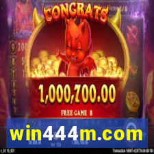 win444m.com